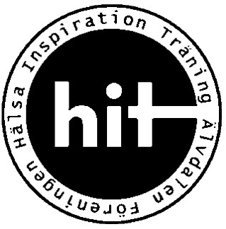 HIT Älvdalen
